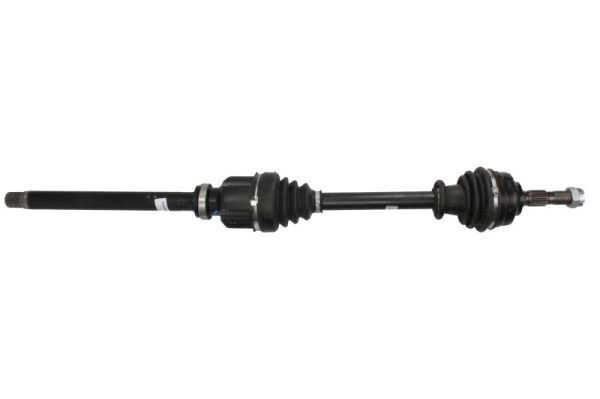 Drive Shaft PNG73189