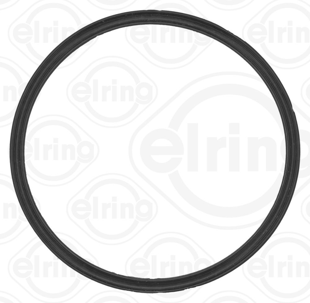 Dichtung, Thermostatgehäuse Dichtung, Thermostatgehäuse