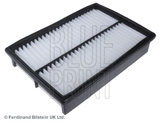 Air Filter ADM52251