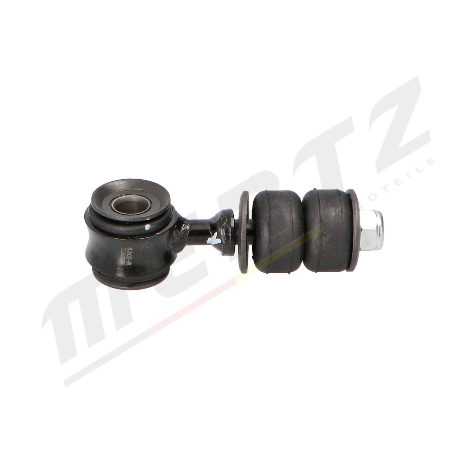 Stange/Strebe, Stabilisator Stange/Strebe, Stabilisator