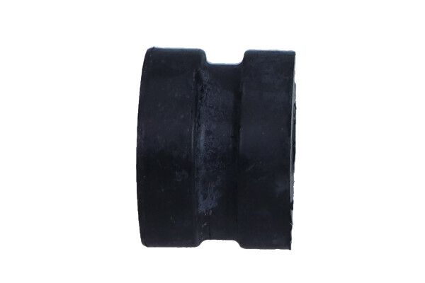 Lagerung, Stabilisator Lagerung, Stabilisator