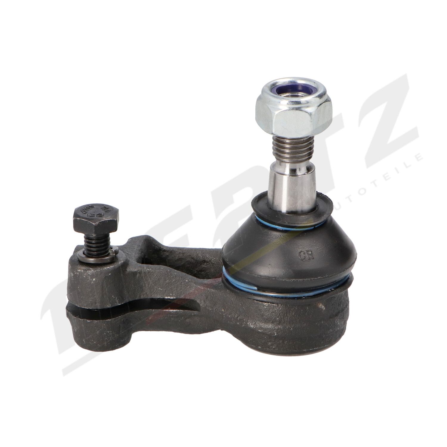 Tie Rod End M-S0212