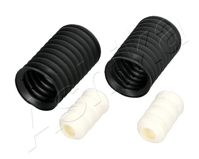 Dust Cover Kit, shock absorber 159-00-0509