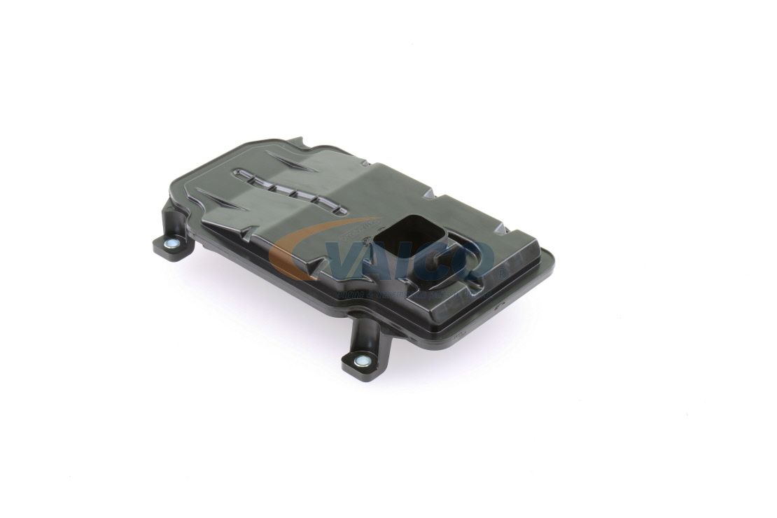 hidraulinis filtras, automatinė transmisija