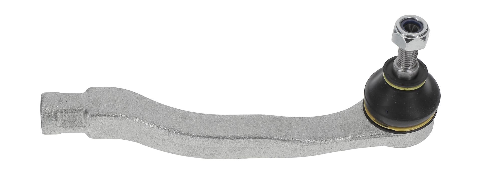 MONROE L40109 - Spurstangenkopf