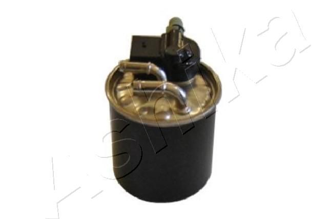 Fuel Filter 30-01-116