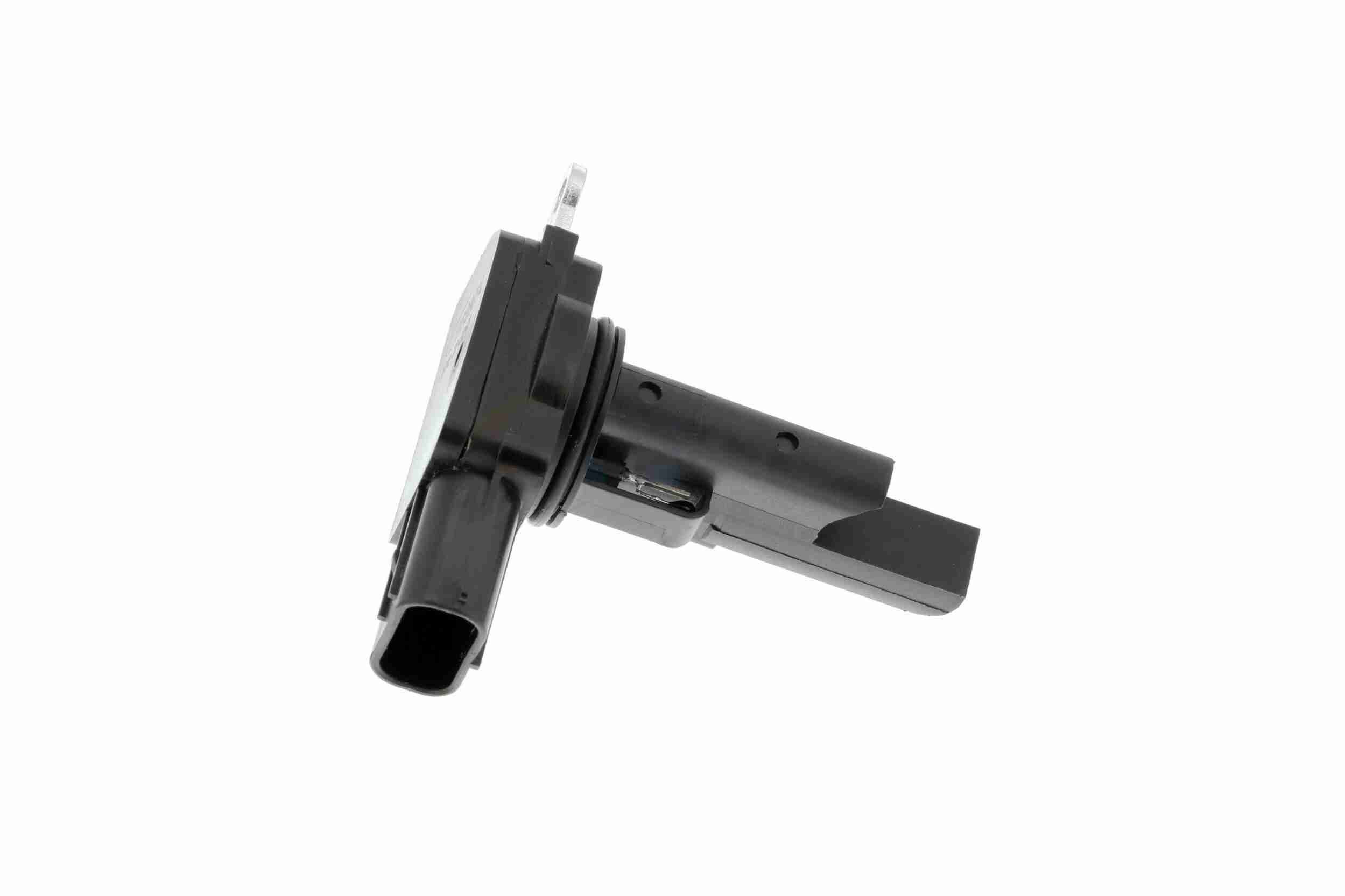 Luftmassenmesser
