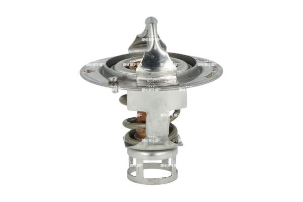 Thermostat, Kühlmittel Thermostat, Kühlmittel