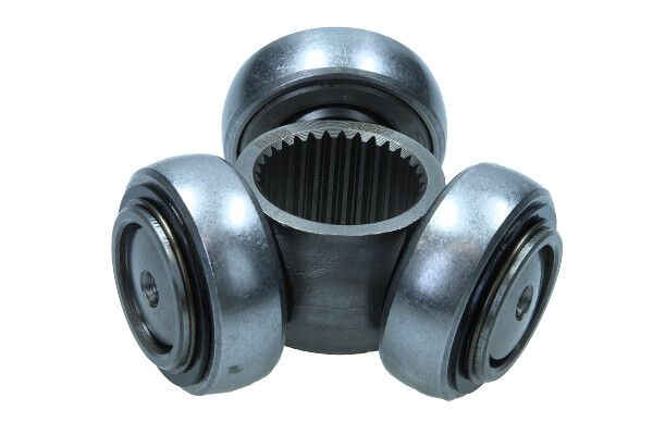 MAXGEAR 49-2036 Spider Assembly, drive shaft