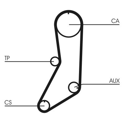 CT643(2).BMP