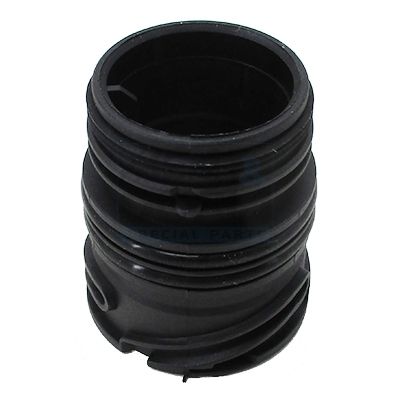 Steckgehäuse, Automatikgetriebe (Steuereinheit)