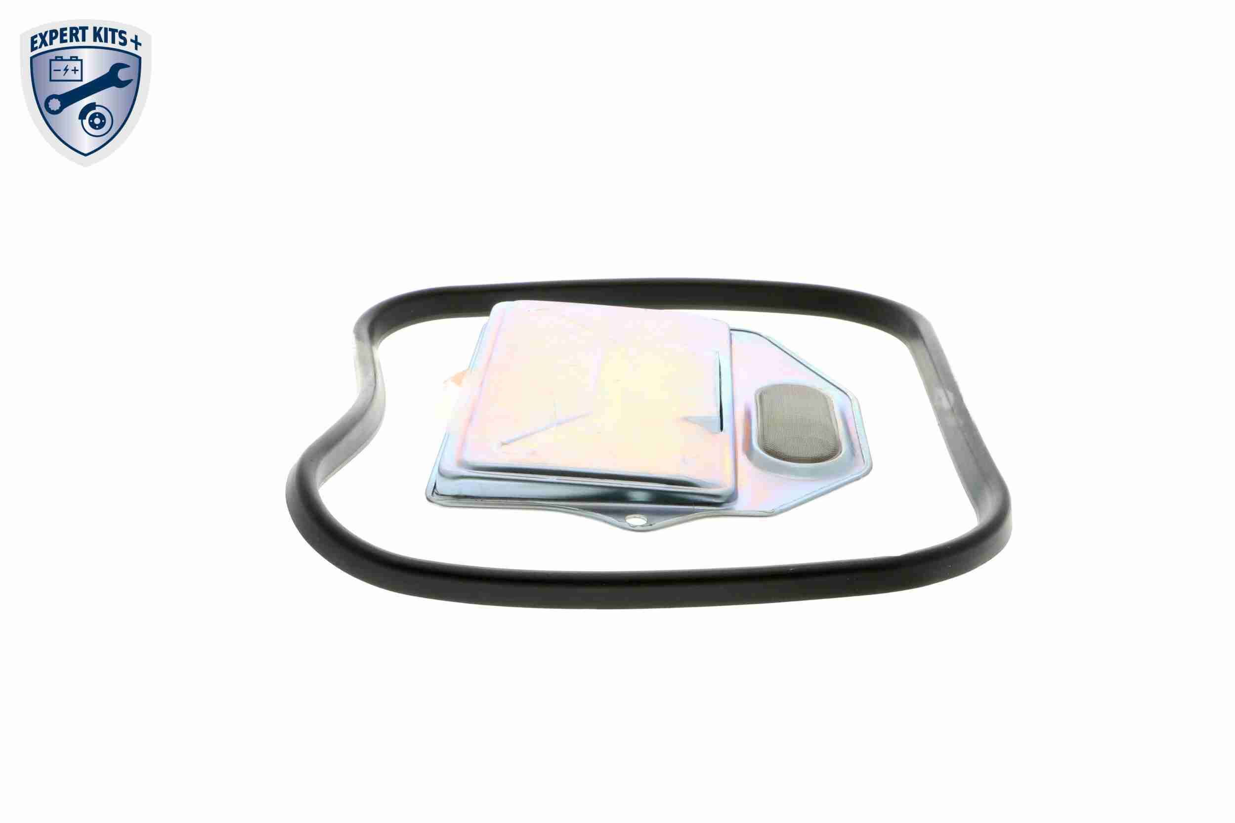 Hydraulikfiltersatz, Automatikgetriebe