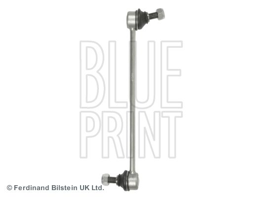 ADT38529 BLUE PRINT Rúd/kar, stabilizátor