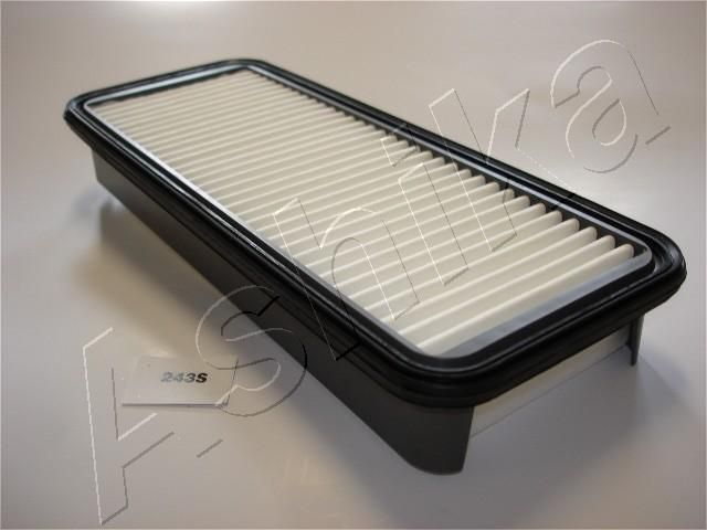 Air Filter 20-02-243