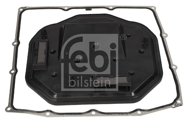 Hydraulikfiltersatz, Automatikgetriebe