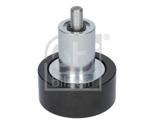 Umlenk-/Führungsrolle, Keilrippenriemen Umlenk-/Führungsrolle, Keilrippenriemen