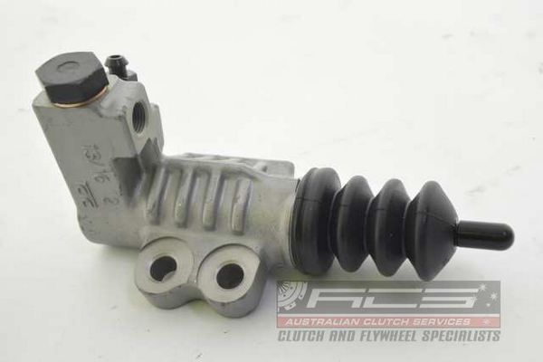 CLUTCH S/CYL HYUNDAI 20.64mm (13/16) - TecDoc Only