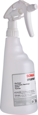 Photo produit