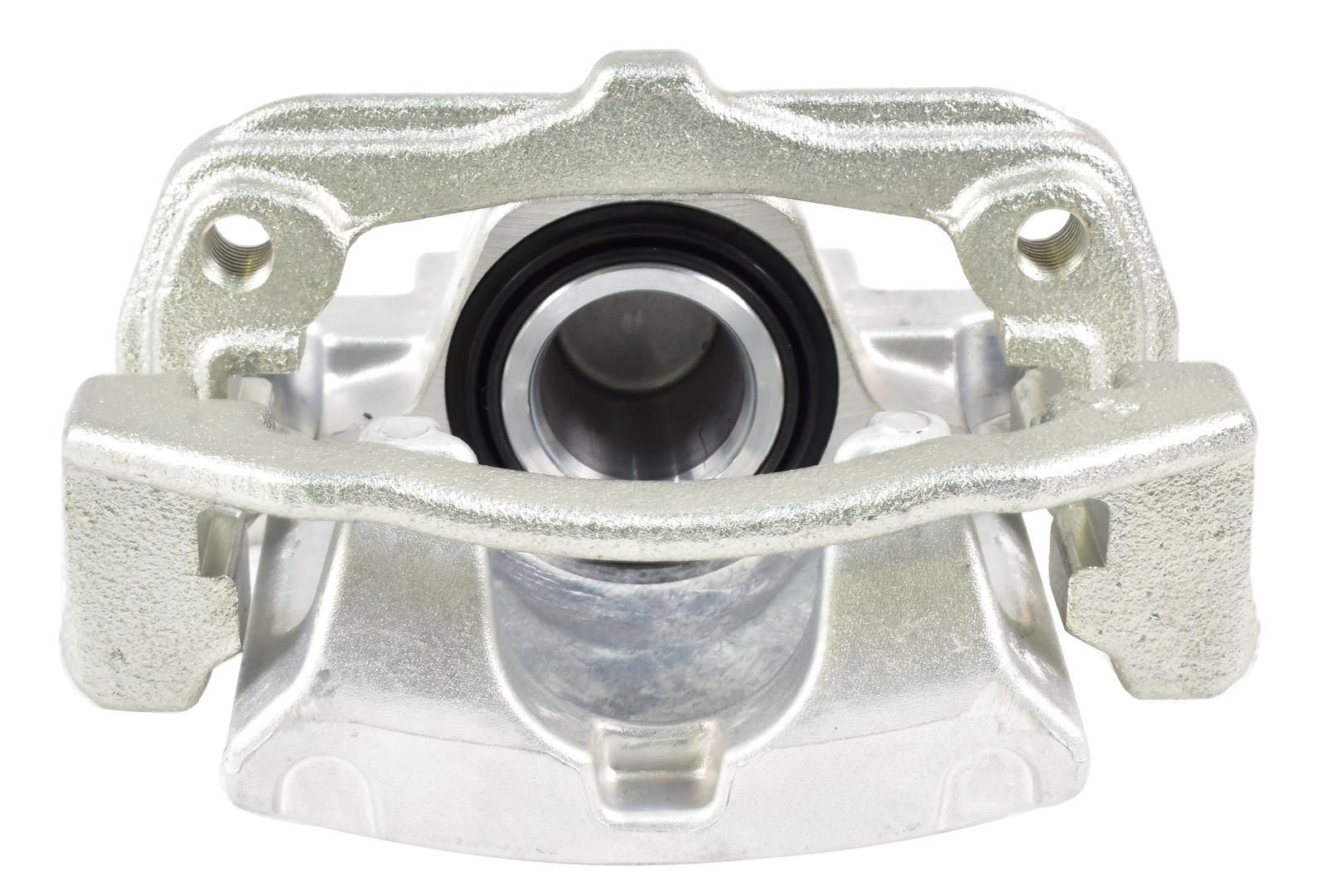 DBA Street Series HOLDEN COMMODORE VE 3.6L V6 P RWD R LH 8/06 - 8/11 - TecDoc 1