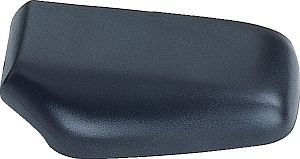 Abdeckung, Außenspiegel