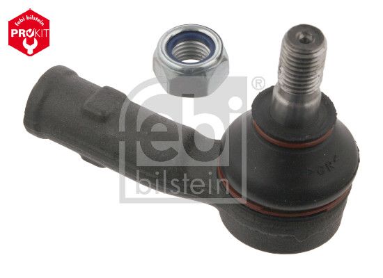 FEBI BILSTEIN 14324 - Spurstangenkopf PROKIT