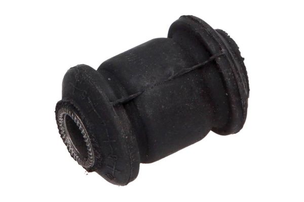 MAXGEAR 72-2092 Mounting, control/trailing arm