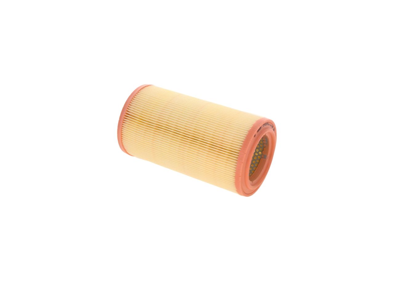 oro filtras