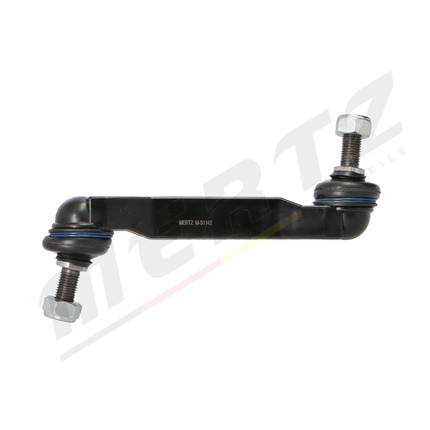 Stange/Strebe, Stabilisator