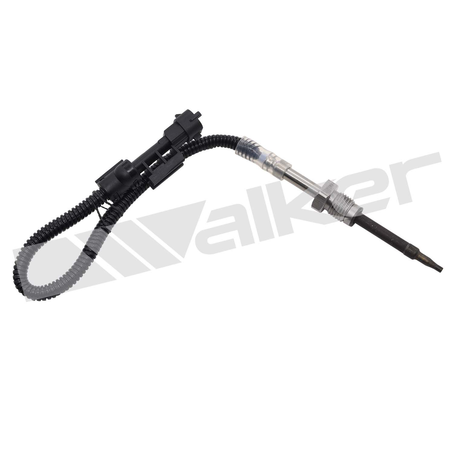 Sensor, de temperatura de gas de escape
