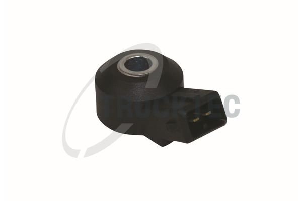 TRUCKTEC AUTOMOTIVE 02.17.134 - Klopfsensor