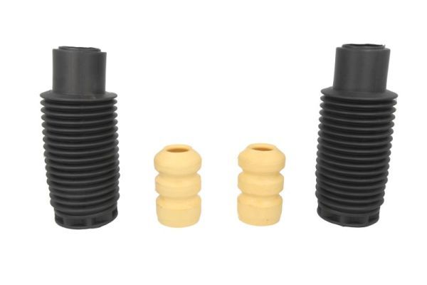 Magnum Technology A9P006MT - Montagesatz, Stoßdämpfer