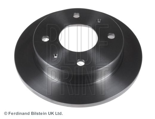 Brake Disc ADG04324