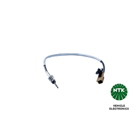 NGKNTK_RN133J-CWE_360.GIF