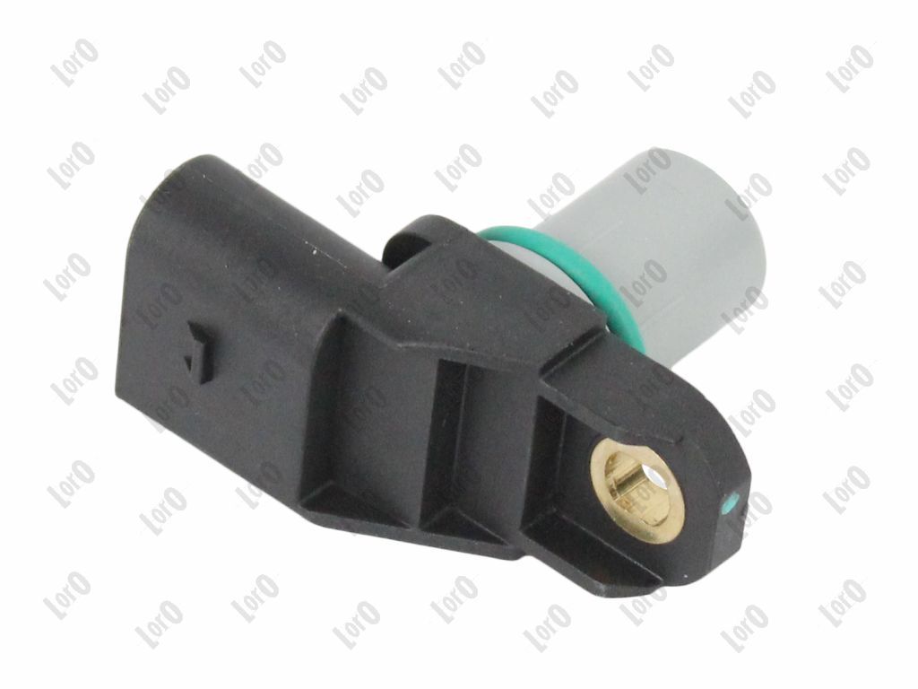 Sensor, Nockenwellenposition Sensor, Nockenwellenposition