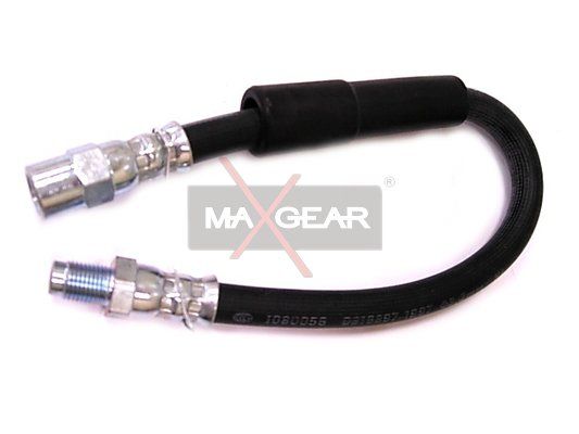 MAXGEAR 52-0097 Brake Hose