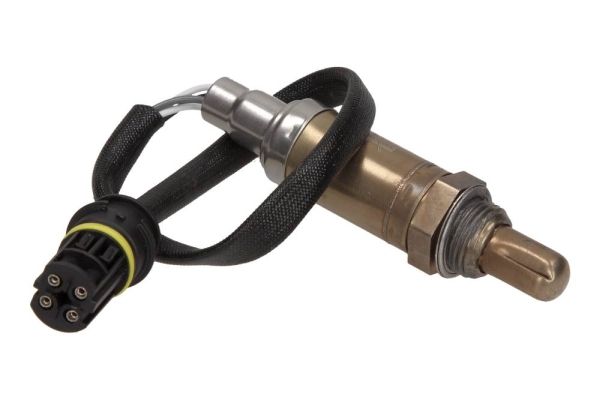MAXGEAR 59-0053 Lambda Sensor