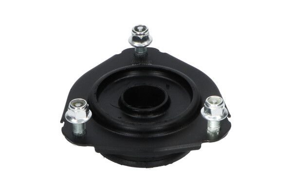 SSM-10188 KAVO PARTS Javítókészlet, gólyaláb támasztó csapágy