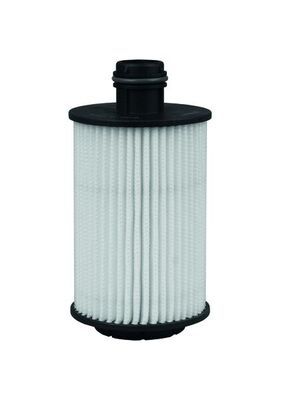 &Ouml;lfilter