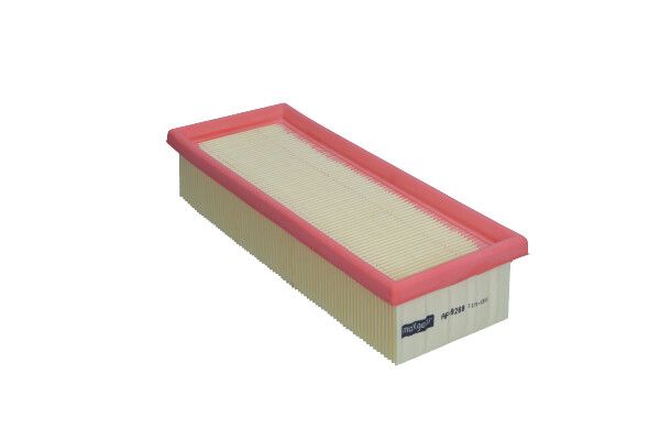 MAXGEAR 26-0038 Air Filter