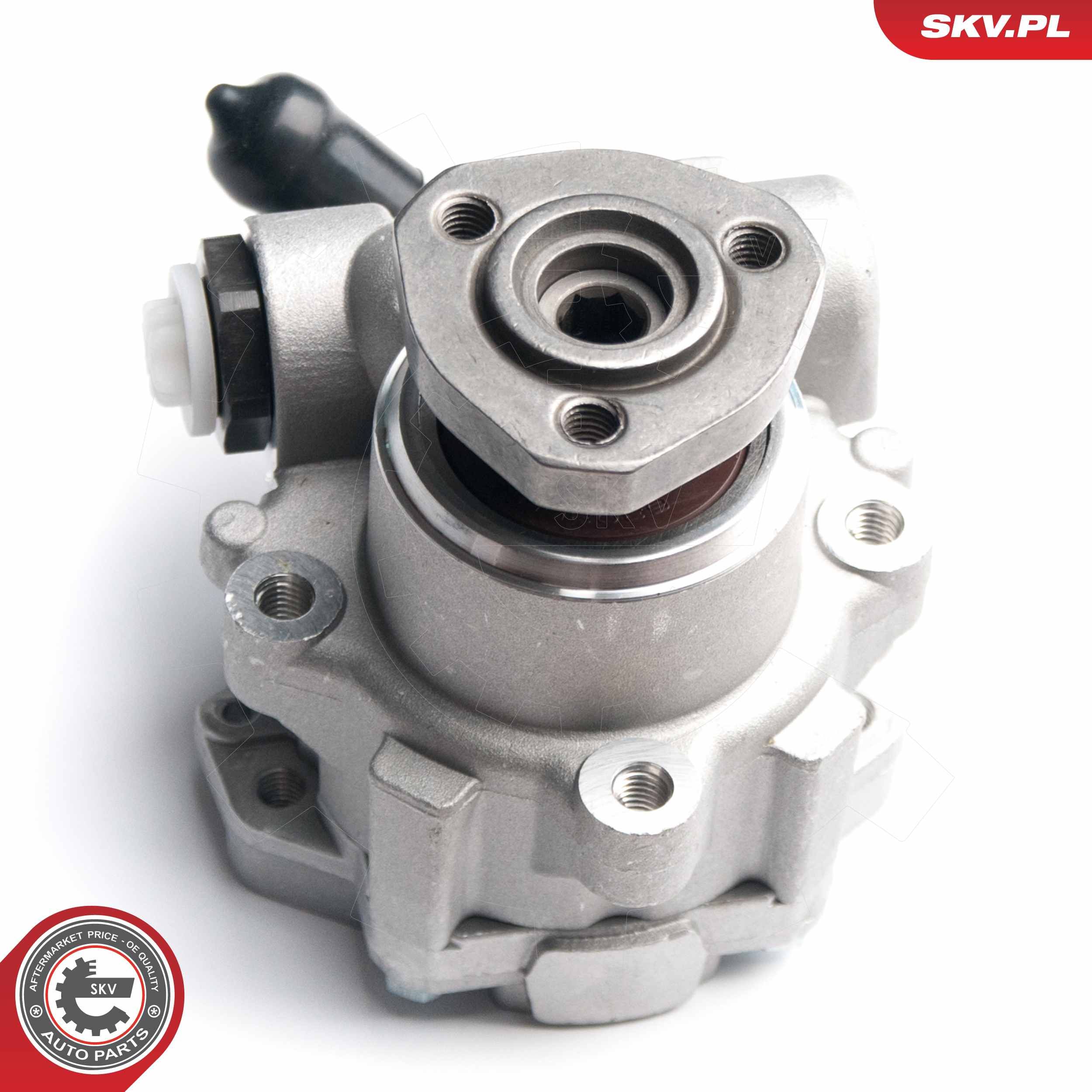 ESEN SKV 10SKV173 - Hydraulikpumpe, Lenkung