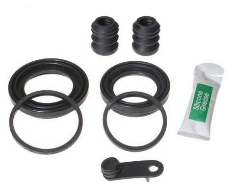 Reparatursatz, Bremssattel