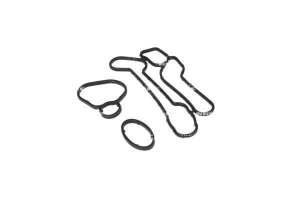 Ölkühler, Motoröl Ölkühler, Motoröl
