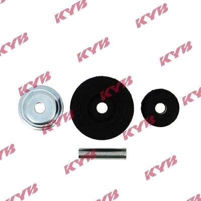 KYB-SM9923-400-01.JPG