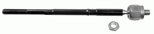 Inner Tie Rod 27142 01