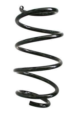 Spidan 86787 Fahrwerksfeder