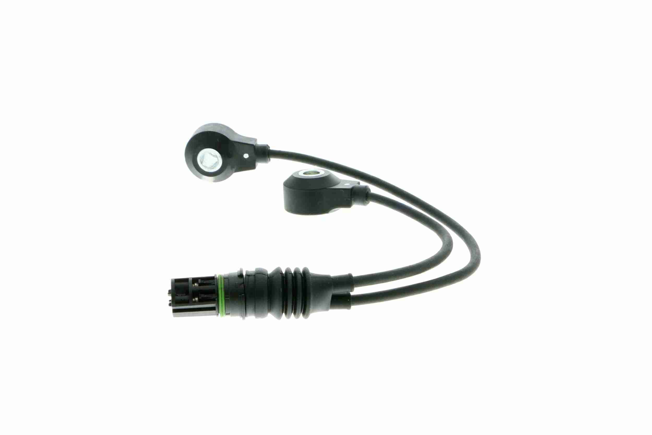 Klopfsensor