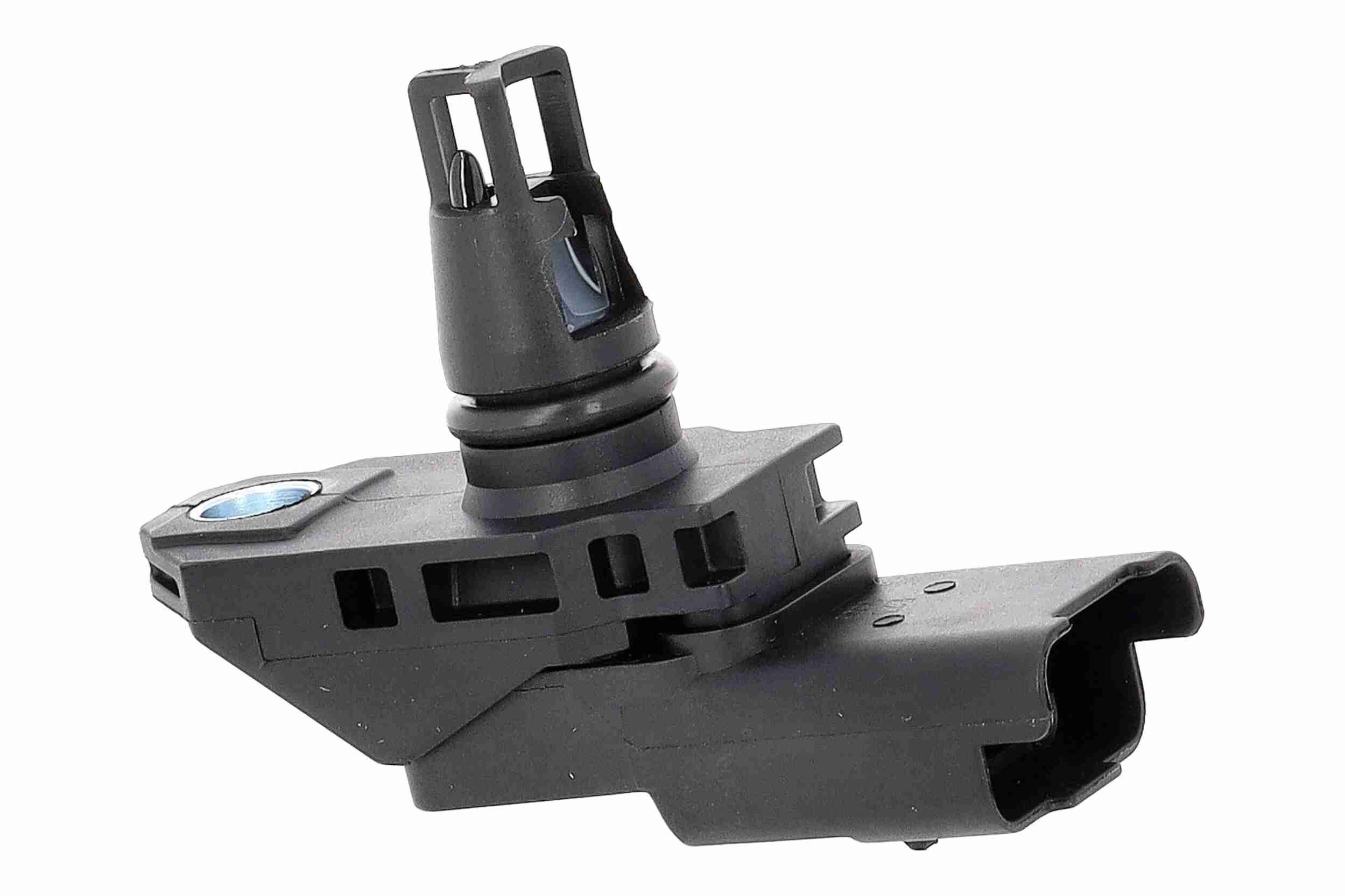Sensor, Saugrohrdruck