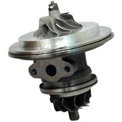 MEAT & DORIA 60123 Core assembly, turbocharger