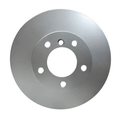 Brake Disc 8DD 355 128-921