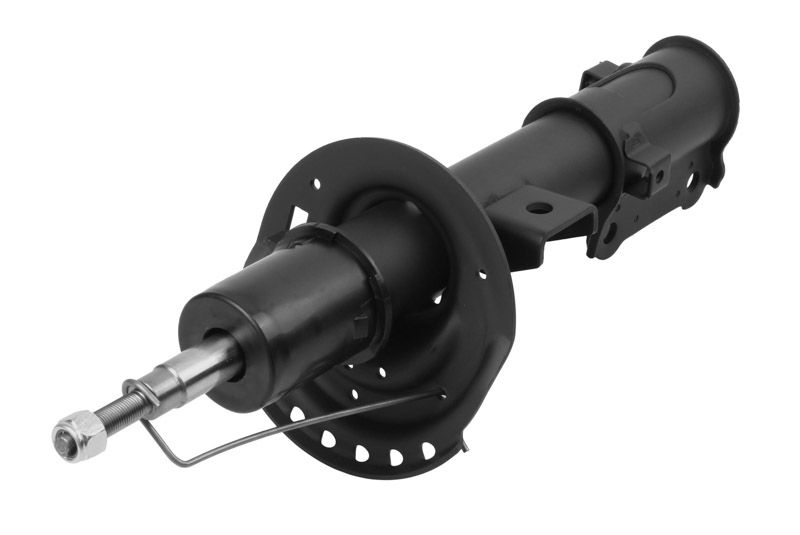 11-1322 MAXGEAR lengéscsillapító